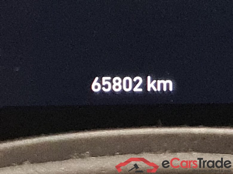 FIAT 500 Icon 42 kWh #4