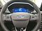 preview Ford Kuga #4