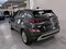 preview Hyundai Kona #2