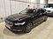 preview Volvo V90 #0