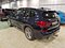 preview BMW X3 #1