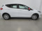 preview Ford Fiesta #5