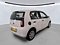 preview Skoda Citigo #3