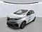 preview Renault ZOE #0