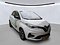 preview Renault ZOE #3
