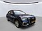 preview Audi Q2 #3
