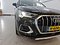preview Audi Q3 #3