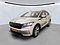 preview Skoda Enyaq #0