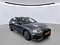 preview Audi A4 #4