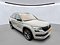 preview Skoda Kodiaq #4