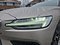 preview Volvo V60 #3