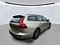 preview Volvo V60 #5