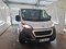 preview Peugeot Boxer #3