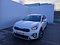 preview Kia Niro #0