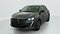 preview Peugeot 208 #2
