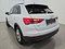 preview Audi Q3 #6