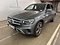 preview Mercedes GLC 200 #0