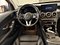 preview Mercedes GLC 200 #4
