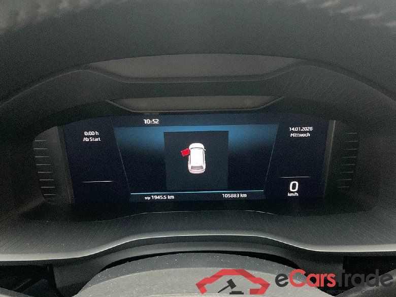 SKODA Kodiaq 2.0 TDI DSG L&K 5d 110kW #6
