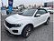 preview Volkswagen T-Roc #1