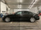 preview Audi A6 #3