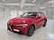 preview Alfa Romeo Stelvio #0