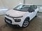 preview Citroen C3 #0