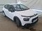 preview Citroen C3 #3