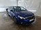 preview Peugeot 308 #3