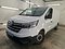 preview Renault Trafic #0