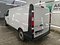 preview Renault Trafic #1