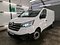 preview Renault Trafic #0