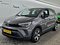 preview Opel Crossland X #0
