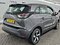 preview Opel Crossland X #2