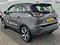 preview Opel Crossland X #3