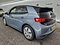 preview Volkswagen ID.3 #3