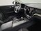 preview Volvo V60 #5