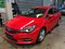 preview Opel Astra #0