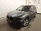 preview BMW X1 #0