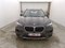 preview BMW X1 #4