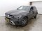 preview Mercedes GLC 300 #0