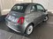 preview Fiat 500C #2