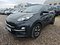 preview Kia Sportage #0