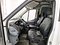 preview Ford Transit #4