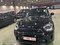 preview Mini Cooper SE Countryman #1