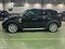 preview Mini Cooper SE Countryman #2