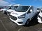 preview Ford Transit Custom #0