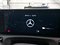 preview Mercedes A 250 #4