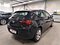 preview Opel Astra #1