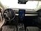 preview Ford Mustang Mach-E #4